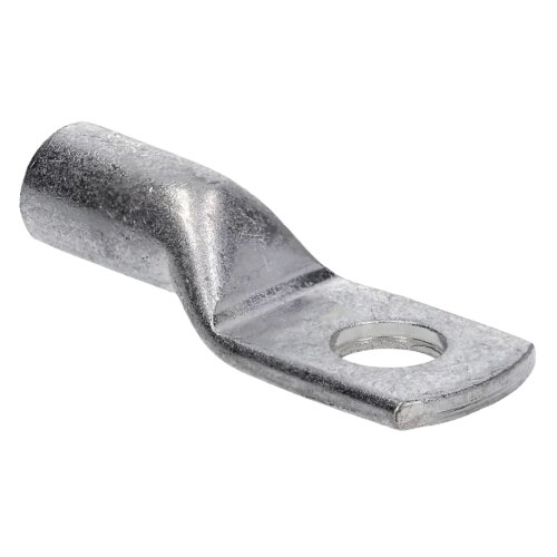 Kalitec HR150-20 Komercyjna końcówka kablowa rurowa 150mm² M20