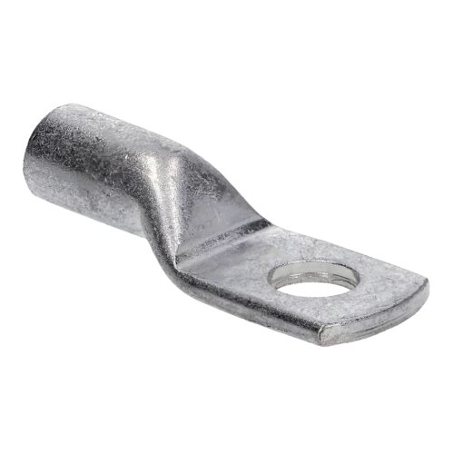 Kalitec HR185-20 Cosse de câble tubulaire commerciale 185mm² M20