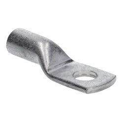 Kalitec HR185-20 Handelsüblicher Rohrkabelschuh...