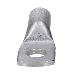 Kalitec HR185-20 Handelsüblicher Rohrkabelschuh...