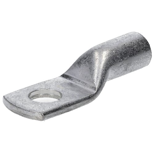 Kalitec HR240-20 Terminal de cabo tubular comercial 240mm² M20