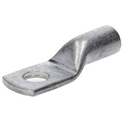 Kalitec HR240-20 Commercial tubular cable lug...