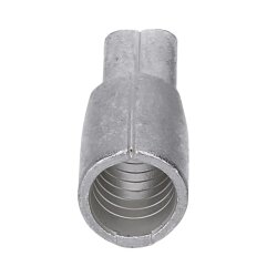 Kalitec A19-P22 uisoleret pin kabelsko 95mm²