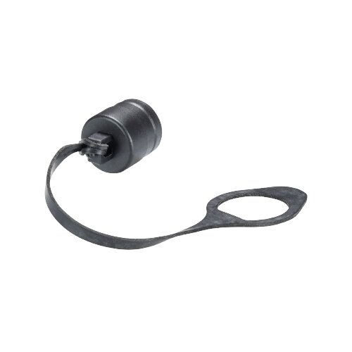 Wieland 06.563.8753.1 RST16i3/2 Verschlussstück