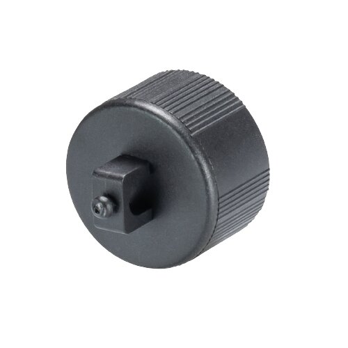 Wieland 06.563.8853.1 RST16i3/2 Ð·Ð°ÐºÐ»ÑŽÑ‡Ð²Ð°Ñ‰ ÐµÐ»ÐµÐ¼ÐµÐ½Ñ‚