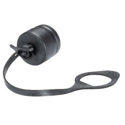 Wieland 06.563.9153.1 RST16i5/4 Verschlussstück