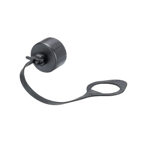 Wieland 06.563.9353.1 RST16i5/4 Verschlussstück