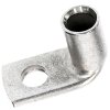 Kalitec KA7-L8 tubular cable lug 90Â° angled 35mmÂ² M8