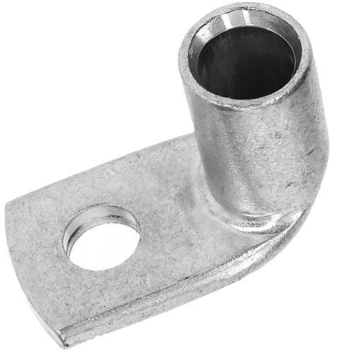 Kalitec KA10-L20 管状ケーブル ラグ 90° 角度 50mm² M20