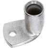 Kalitec KA14-L6 tubular cable lug 90Â° angled 70mmÂ² M6
