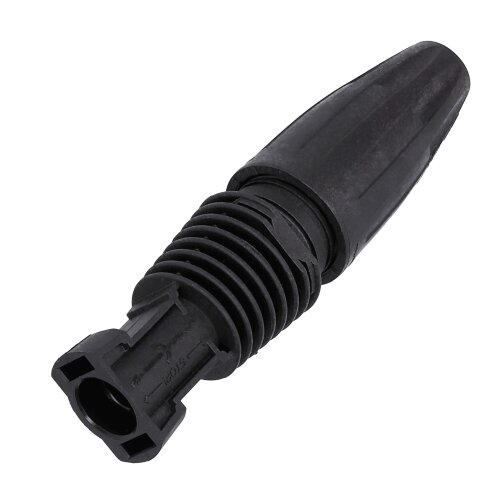 Weidmüller 1303510000 PV-Stick Stiftstecker Solarstecker für Photovoltaikanlagen