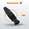 Weidmüller 1303510000 PV-Stick Stiftstecker Solarstecker für Photovoltaikanlagen