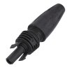 Weidmüller 1303470000 PV-Stick Buchsenstecker für Photovoltaikanlagen