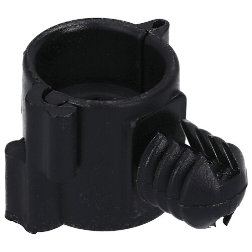 Clemă de fixare Schlemmer 9805311 NW7.5T