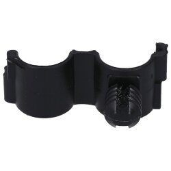 Clemă de fixare Schlemmer 9805311 NW7.5T