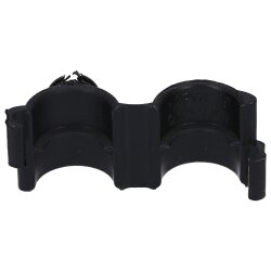 Clemă de fixare Schlemmer 9805311 NW7.5T