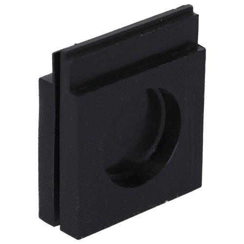 Schlemmer 7800606 TUELLE F.WELLSCHLAUCH NW 13 已关闭