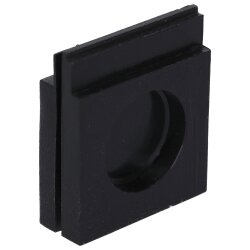 Schlemmer 7800606 TUELLE F.WELLSCHLAUCH NW 13 Geschl.