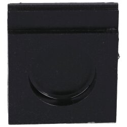 Schlemmer 7800606 TUELLE F.WELLSCHLAUCH NW 13 Geschl.