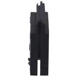 Schlemmer 7800606 TUELLE F.WELLSCHLAUCH NW 13 已关闭