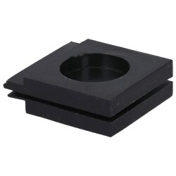 Schlemmer 7800606 TUELLE F.WELLSCHLAUCH NW 13 已关闭