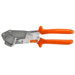 Schlemmer 9000160 SCHLAUCHSCHERE F.WS UFW GES.B.NW22