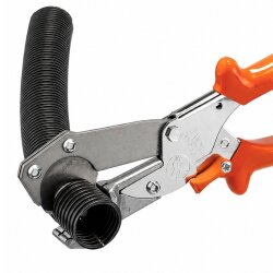 Schlemmer 9000160 SCHLAUCHSCHERE F.WS UFW GES.B.NW22