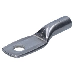 Capicorda in acciaio inox 1,5-2,5mm² M4