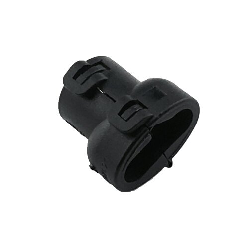 Schlemmer 7807493 VERBINDST. WINKELNW10/8,5/7,5