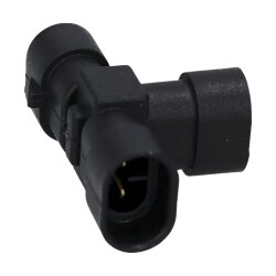 Kalitec KALI-0099 Superseal 1,5 mm T-kus, 3-cestný rozdeľovač, 2-pólový