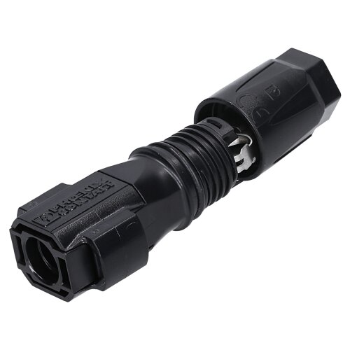 Phoenix PV-C4M-S6-16 (-) Solarstecker