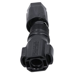 Phoenix PV-C4M-S6-16 (-) Solarstecker