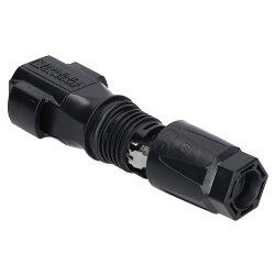 Phoenix PV-C4M-S6-16 (-) Solarstecker