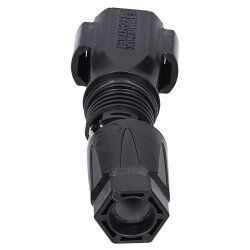 Phoenix PV-C4M-S6-16 (-) Solarstecker