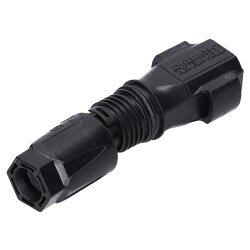 Phoenix PV-C4M-S6-16 (-) Solarstecker