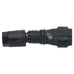 Phoenix PV-C4M-S6-16 (-) Solarstecker