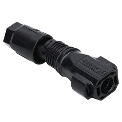 Phoenix PV-C4M-S6-16 (-) Solarstecker