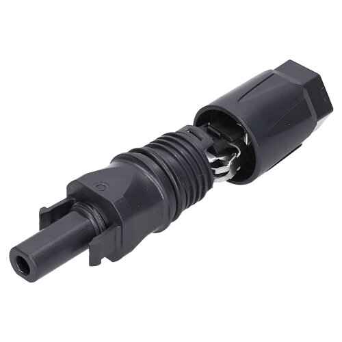 Phoenix PV-C4F-S6-16 (+) saules ligzda