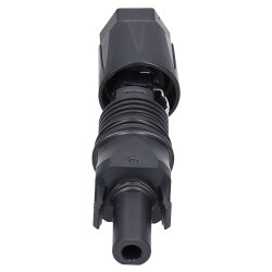 Phoenix PV-C4F-S6-16 (+) saules ligzda