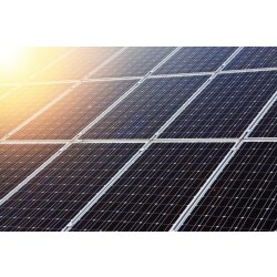 Phoenix PV-C4F-S6-16 (+) saules ligzda