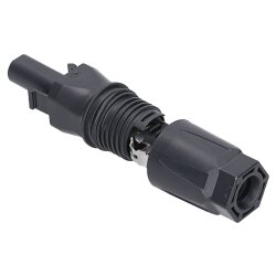 Phoenix PV-C4F-S6-16 (+) saules ligzda