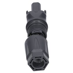 Phoenix PV-C4F-S6-16 (+) saules ligzda