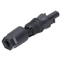 Phoenix PV-C4F-S6-16 (+) saules ligzda