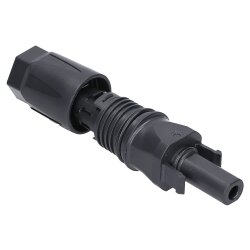 Phoenix PV-C4F-S6-16 (+) saules ligzda