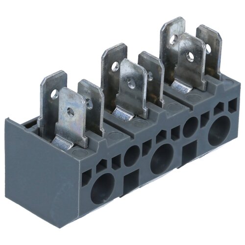 Wieland KL24/3 29.500.9353.0