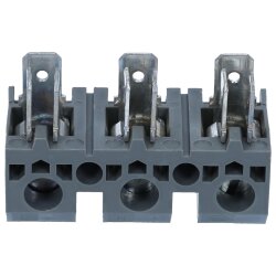 Wieland KL24/3 29.500.9353.0