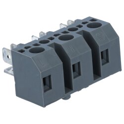 Wieland KL24/3 29.500.9353.0