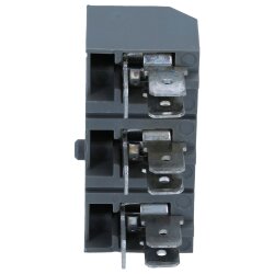 Wieland KL24/3 29.500.9353.0