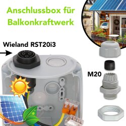 Ð¡ÑŠÐµÐ´Ð...