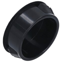 Schlemmer 8601135 ABDECKKAPPEN  DP-1093